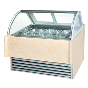 tủ mát trưng bày nước giải khát Phân tích và xử lý hư hỏng thiết bị lạnh (2) 