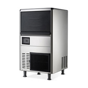 Various refrigeration standards for food preservation commercial refrigeration 