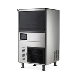 Kiến thức cơ bản về nhiệt động lực học chứa trong tủ trưng bày hàng đông lạnh (2) 