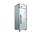 12YN-经济款上下两门冰箱