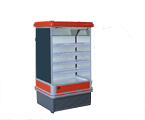 tỦ trƯng bÀy thc phm chng các hư hỏng và phương pháp bảo trì tủ lạnh (10) 