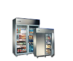 Commercial refrigeration common maintenance tools 