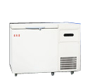 YW-04-卧式-105℃和-135℃超低温医用冷冻柜